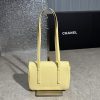Luxury CN Handbag 7031 BC Luxury CN Handbag 7031 BC