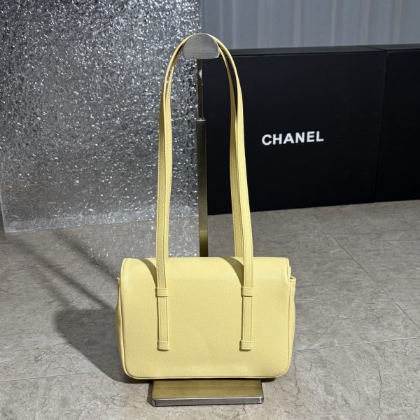 Luxury CN Handbag 7031 BC Luxury CN Handbag 7031 BC