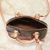 Luxury LV Handbag M53152-M13416 BC