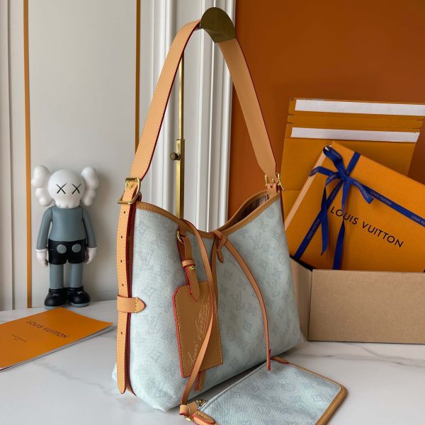 Luxury LV Handbag M27948-M46203 BC Luxury LV Handbag M27948-M46203 BC
