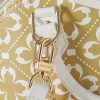 Luxury LV Handbag M27216-M26084 BC