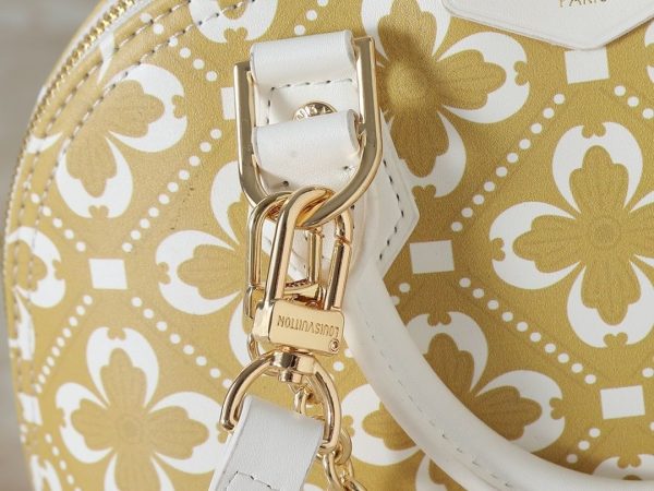 Luxury LV Handbag M27216-M26084 BC