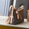 Luxury LV Handbag M27578 BC