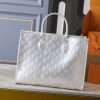 Luxury LV Handbag M45495-M45039-M45321-M44571 BC