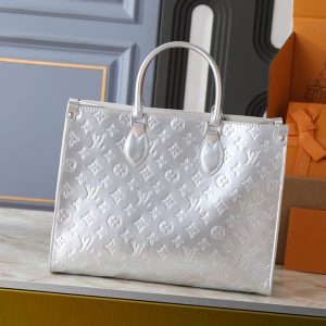 Luxury LV Handbag M45495-M45039-M45321-M44571 BC