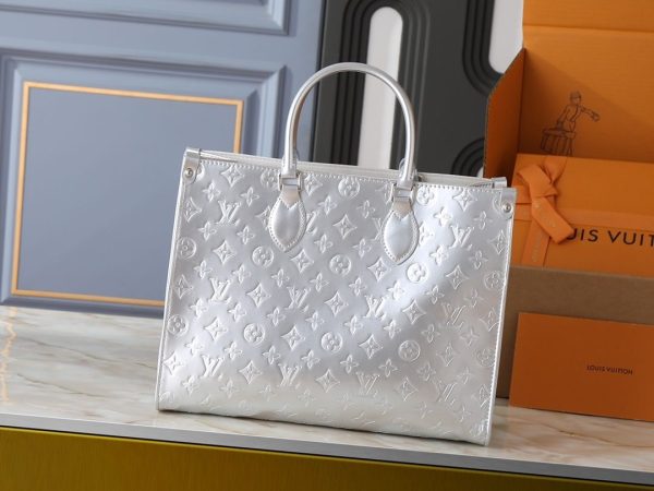Luxury LV Handbag M45495-M45039-M45321-M44571 BC