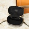 Luxury LV Handbag M45598-M45608-M45780-M45599-M57118 BC