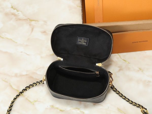 Luxury LV Handbag M45598-M45608-M45780-M45599-M57118 BC