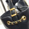 New Fashion CN Handbag 6100 QA