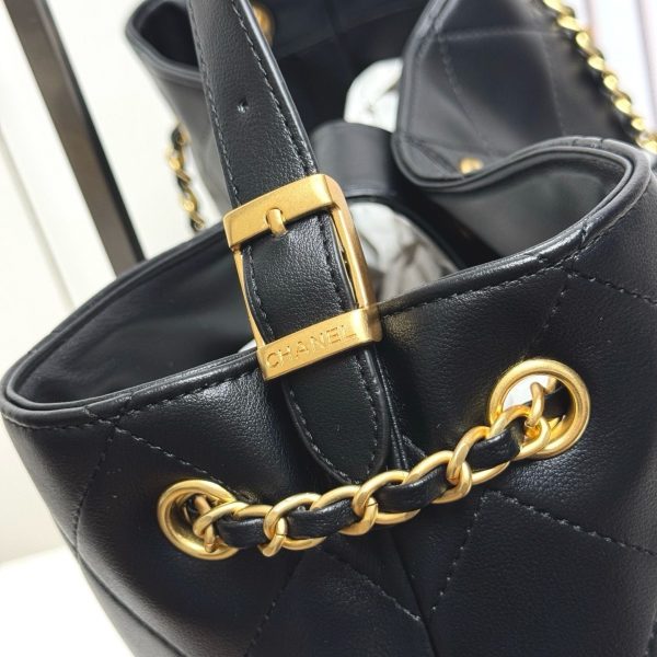 New Fashion CN Handbag 6100 QA