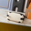 Luxury LV Handbag M14700-M26563-M14702 BC