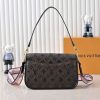Luxury LV Handbag M45985-M45988 BC
