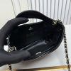 New Fashion CN Handbag 6005 QA New Fashion CN Handbag 6005 QA