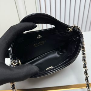 New Fashion CN Handbag 6005 QA