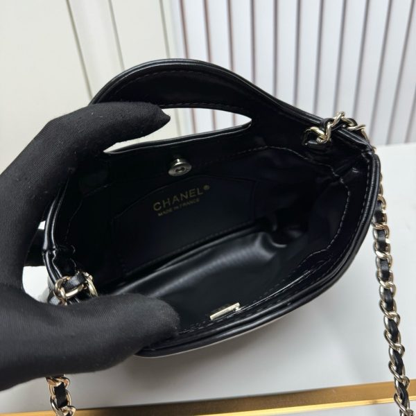 New Fashion CN Handbag 6005 QA New Fashion CN Handbag 6005 QA