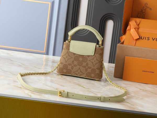 Luxury LV Handbag M14389-M14390 BC Luxury LV Handbag M14389-M14390 BC