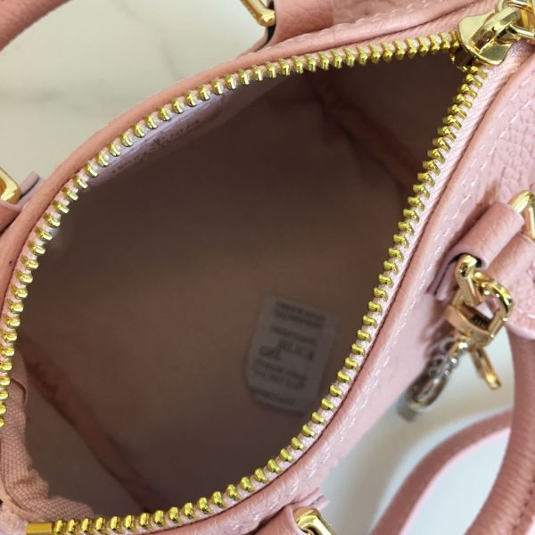 Luxury LV Handbag M27107-M27510-M13391-M81085 BC