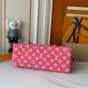 Luxury LV Handbag M27948-M46203 BC Luxury LV Handbag M27948-M46203 BC