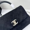 Luxury CN Handbag 92990 BC Luxury CN Handbag 92990 BC