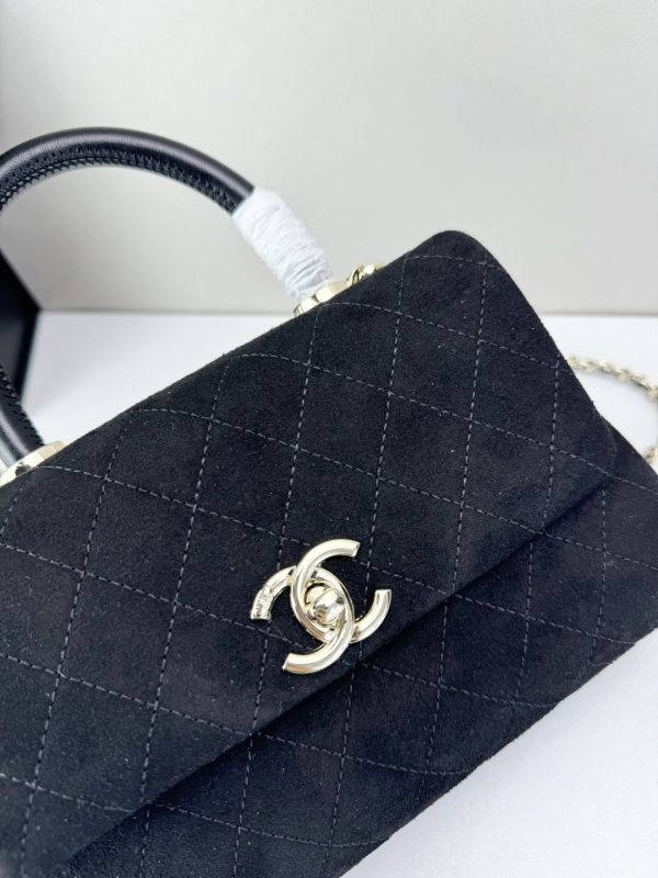 Luxury CN Handbag 92990 BC Luxury CN Handbag 92990 BC