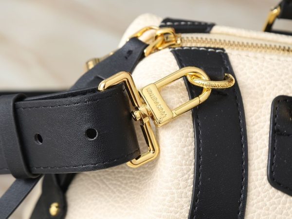 Luxury LV Handbag M14700-M26563-M14702.1 BC