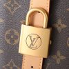 Luxury LV Handbag M26688-M26257 BC Luxury LV Handbag M26688-M26257 BC