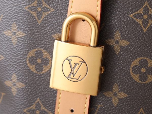 Luxury LV Handbag M26688-M26257 BC Luxury LV Handbag M26688-M26257 BC