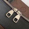 New Fashion LV Handbag M14316 QA