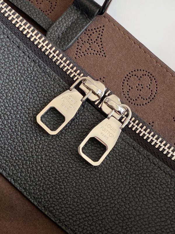 New Fashion LV Handbag M14316 QA