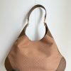 Luxury GG Handbag 815924-820169-815924 BC