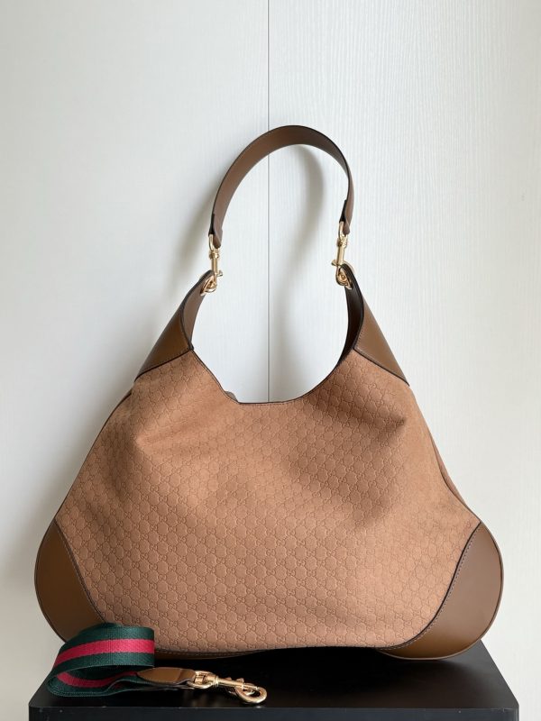 Luxury GG Handbag 815924-820169-815924 BC