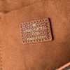 Luxury LV Handbag M25543-M14416 BC