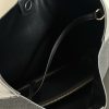 Luxury GG Handbag 815924-820169-815924 BC
