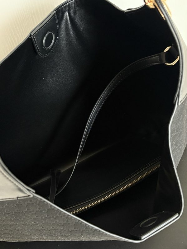 Luxury GG Handbag 815924-820169-815924 BC