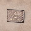 Luxury LV Handbag M45598-M45608-M45780-M45599-M57118 BC
