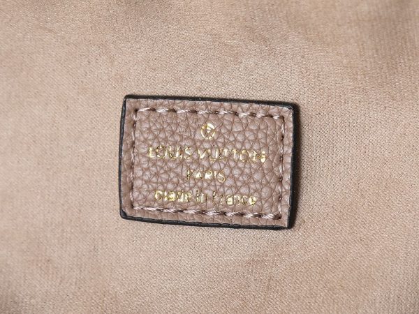 Luxury LV Handbag M45598-M45608-M45780-M45599-M57118 BC
