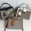 Luxury GG Handbag 838992 BC