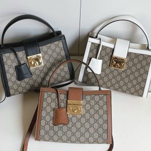 Luxury GG Handbag 838992 BC