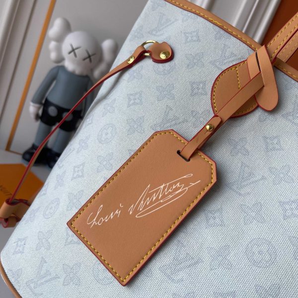 Luxury LV Handbag M45685-M40995 BC