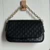 Luxury GG Handbag 848882 BC