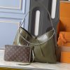 Luxury LV Handbag M14268-M25143-M24861-M12583-M12579-M12919-M13105 BC Luxury LV Handbag M14268-M25143-M24861-M12583-M12579-M12919-M13105 BC