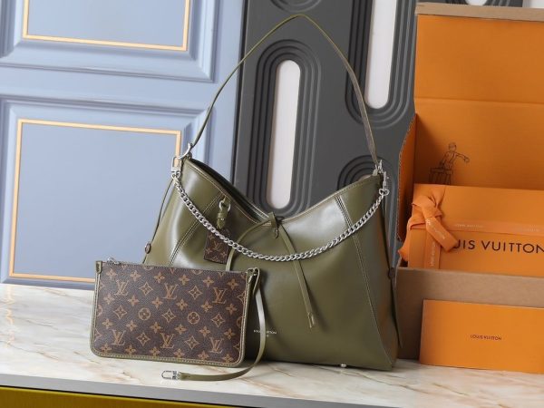 Luxury LV Handbag M14268-M25143-M24861-M12583-M12579-M12919-M13105 BC Luxury LV Handbag M14268-M25143-M24861-M12583-M12579-M12919-M13105 BC