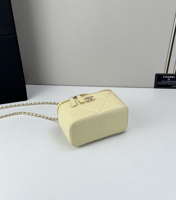 Luxury CN Handbag 120 BC Luxury CN Handbag 120 BC