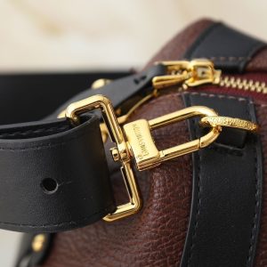 Luxury LV Handbag M14700-M26563-M14702.1 BC