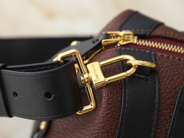 Luxury LV Handbag M14700-M26563-M14702.1 BC