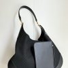Luxury GG Handbag 815924-820169-815924 BC