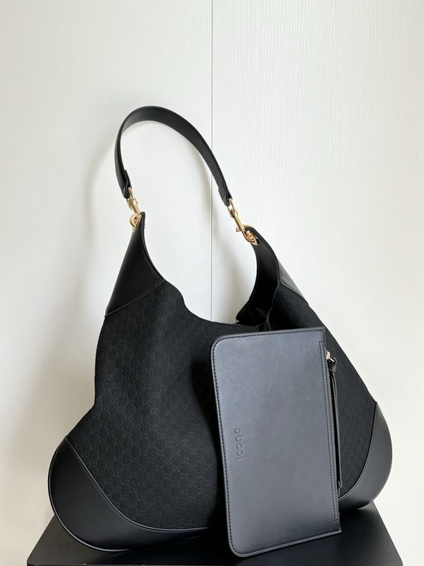 Luxury GG Handbag 815924-820169-815924 BC