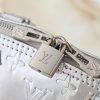 Luxury LV Handbag M26335-M53152 BC
