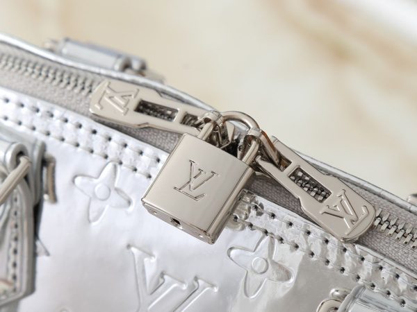 Luxury LV Handbag M26335-M53152 BC
