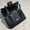Luxury CN Handbag 7031 BC Luxury CN Handbag 7031 BC